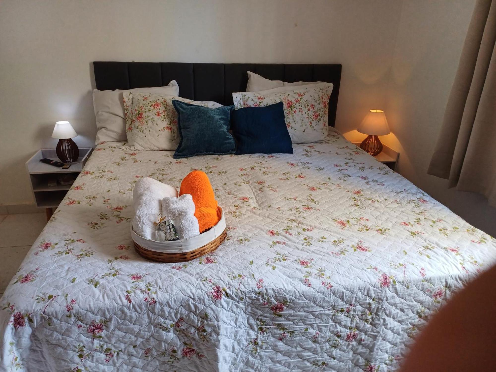 #Paradise Suites - Tatuape — Photos 3